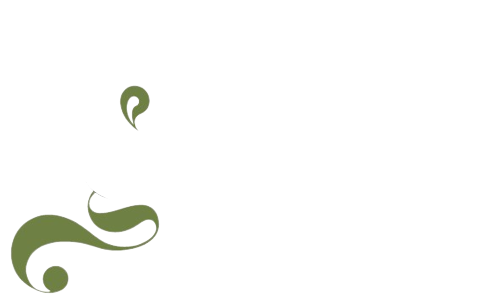 Girelli Zeytinyağı ve Doğal ürün Satışı